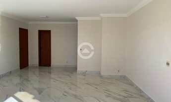 Imagem 3: Apartamento - Cambuí - Campinas