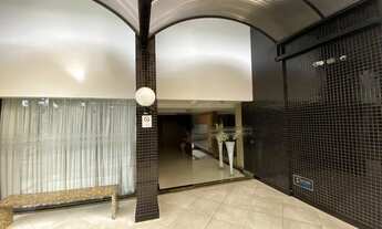 Imagem 2: Apartamento para aluguel com 61 metros quadrados com 01 quarto em Pituba