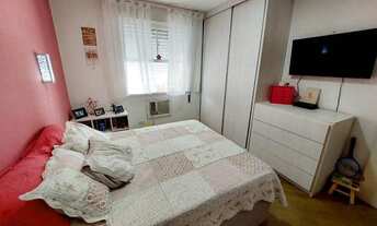 Imagem 6: GARAGEM FECHADA EM SANTOS !