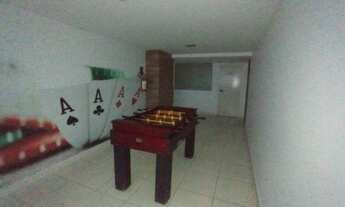 Imagem 7: TF - Cast. Romanelli | Seu 2 Quartos + 1 Com Vista para O Mar em Piedade