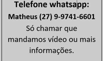 Imagem 2: Barato] Aluguel Ponto Loja Comercial 70 m2 Coração Itapuã Vila Velha