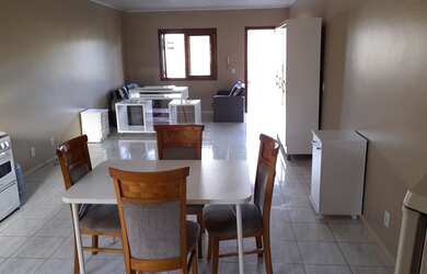 Imagem 2: Lindo Apto mobiliado pero do Parkshoping