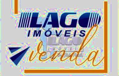 Imagem 7: Apartamento Padrão em Ribeirão Preto