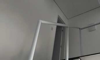 Imagem 3: Sobrado à venda, 120 m², 2 Dormitórios, 2 Suites, 3 Vagas