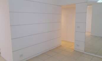 Imagem 3: Apartamento para aluguel, 3 quartos, 1 suíte, 2 vagas, Jardins - Aracaju/SE