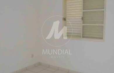 Imagem 3: Apartamento (tipo - padrao) 2 dormitórios, cozinha planejada, em condomínio fechado