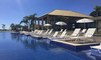 Imagem 3: Terreno - Tanquinho Velho - Monte Alegre do Sul