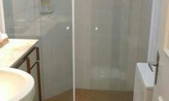 Imagem 7: Rarus Flats - Flat para locação - Edifício Royal Ibirapuera