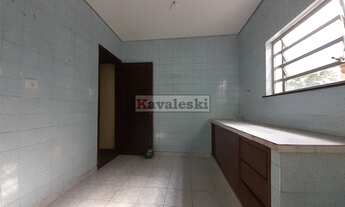 Imagem 6: Casa Térrea - Metro São Judas!