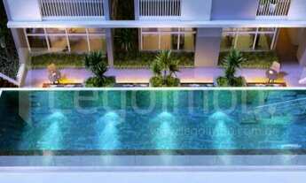 Imagem 2: Lindo Apartamento localizado no Brooklin em São Paulo!