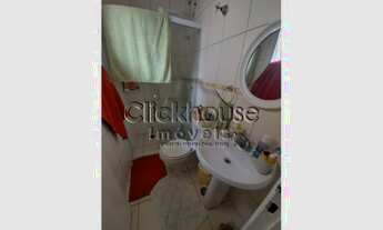 Imagem 5: VENDE-SE CASA NO BELA VISTA - OSASCO