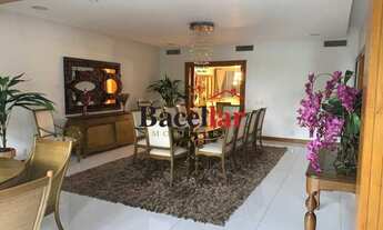 Imagem 5: Rio de Janeiro - Apartamento Padrão - Flamengo