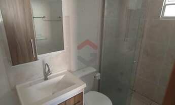 Imagem 4: Apartamento 2 dormitorios bairro igara REF: C1071