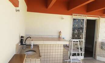 Imagem 3: RUA BARÃO DE ITAPAGIPE 365 BLOCO 2 APT. 1002