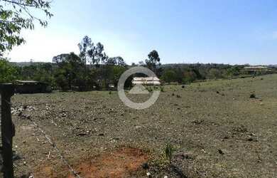 Imagem 6: Terreno - Sousas - Campinas