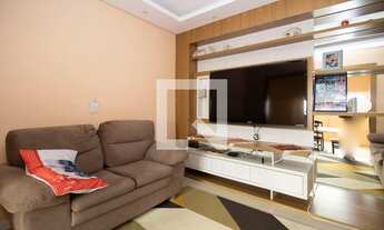 Imagem 6: Casa para Aluguel - Rubem Berta, 5 Quartos, 400 m2