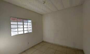 Imagem 7: Excelente casa individual com 03 quartos