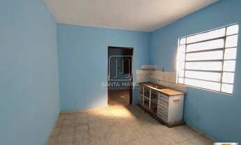 Imagem 3: Casa (térrea na rua) 2 dormitórios, cozinha planejada