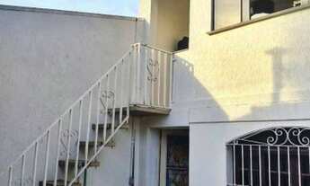 Imagem 3: Sala à venda, 25 m² por R$ 318.000,00 - Vila Marina - Santo André/SP