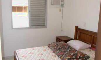 Imagem 6: Cobertura à venda, 120 m² por R$ 960.000,00 - Praia Grande - Ubatuba/SP