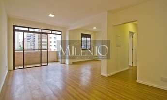 Imagem: SãO PAULO - Apartamento Padrão - Vila