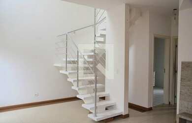 Imagem 3: Casa de Condomínio para Aluguel - Paisagem Renoir, 4 Quartos, 90 m2