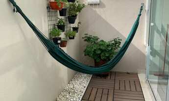 Imagem 4: APARTAMENTO RESIDENCIAL em SÃO PAULO - SP, IPIRANGA