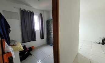 Imagem 7: Apartamento com 2 dormitórios à venda, 45 m² por R$ 199.000 - Condomínio Sierra Park - Mac