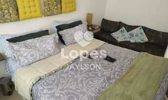 Imagem 6: Apartamento - 02 quartos - Cachambi