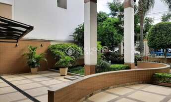 Imagem 5: PORTO ALEGRE - Apartamento Padrão - Santana