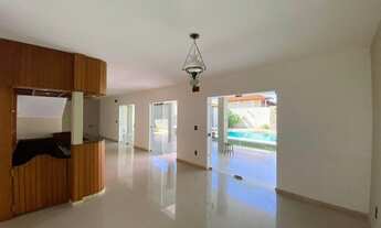 Imagem 4: Vende-se residencial ou comercial