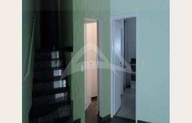 Imagem 7: Casa - Parque da Hípica - Campinas