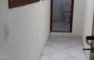 Imagem 8: Salão para alugar, 75 m² por R$ 2.500,00/mês - Ponte Preta - Campinas/SP