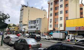 Imagem 2: Loja com 120 m² em Vila Isabel