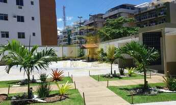 Imagem: Apartamento Incrível !!!