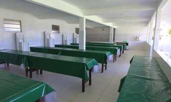 Imagem 6: Chácara/Alojamento com 14 quartos , 40000 m² por R$ 2.590.000 - Parafuso - Camaçari