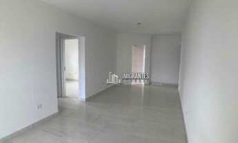 Imagem 5: Apartamento de 2 dormitórios, sendo 1 suíte, na Aviação, em Praia Grande