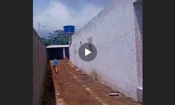 Imagem 4: Vendo casa em Queimadas