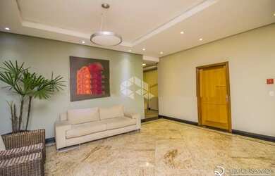 Imagem 5: PORTO ALEGRE - Apartamento Padrão - Jardim Itu