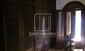 Imagem 7: Chacara (chacara) 8 dormitórios/suite, cozinha planejada