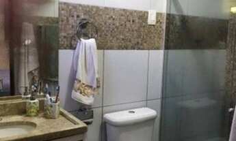 Imagem 3: Casa são diogo Casa com 3 dormitórios