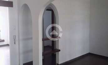 Imagem 5: Casa - Parque Nova Campinas - Campinas