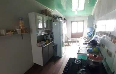 Imagem 3: Casa 3/4 Excelente - Guamá - Vila Fernando Ferrari