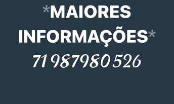 Imagem 3: CASA EM ABRANTES ( FGTS + PARCELAS)!!!!!