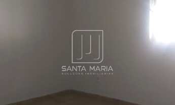 Imagem 6: Apartamento (tipo - padrao) 1 dormitórios, cozinha planejada, em condomínio fechado