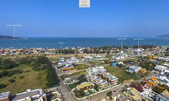 Imagem: Casa com 3 dormitórios à venda, 160 m²