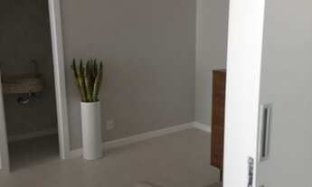 Imagem 3: Cobertura para venda possui 147 metros quadrados com 3 quartos em Itacorubi - Florianópoli