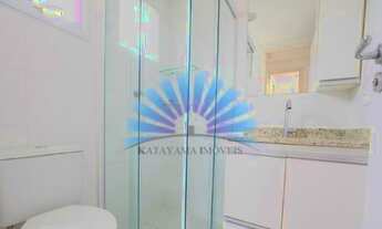 Imagem 6: 01290 - Apartamento 1 Dorm, SAÚDE - SÃO PAULO/SP