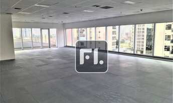 Imagem: Conjunto, 662 m² - venda por R$ 13.242.400,00