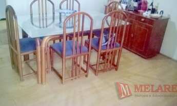 Imagem 2: SãO PAULO - Padrão - Vila Madalena